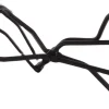TRAIT D'HERMÈS EYELASH CURLER