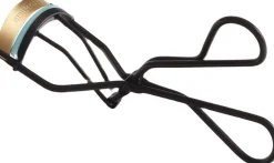 TRAIT D'HERMÈS EYELASH CURLER