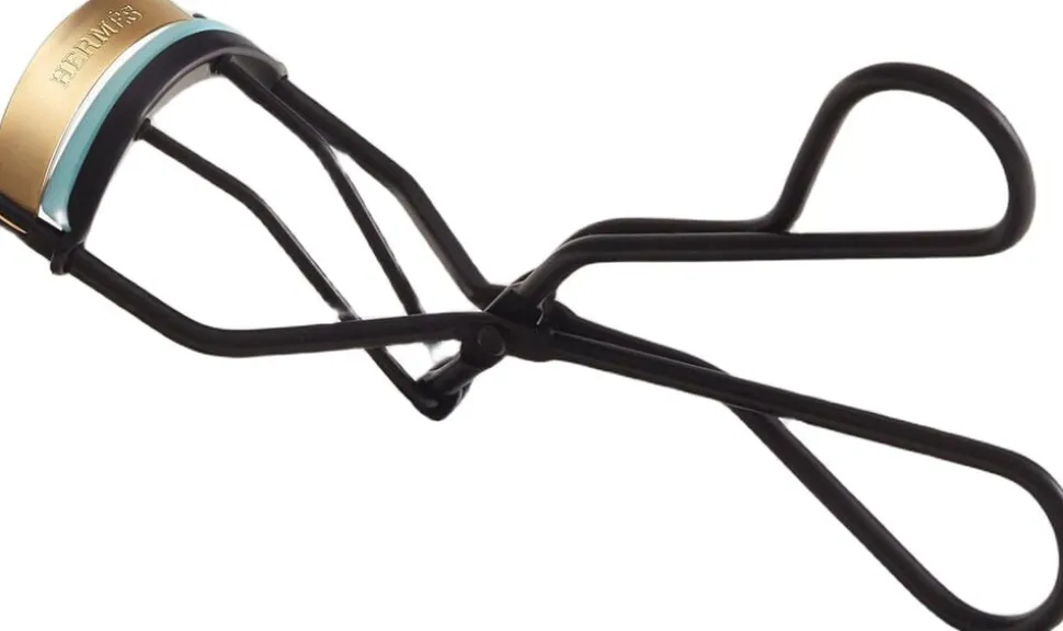 TRAIT D'HERMÈS EYELASH CURLER