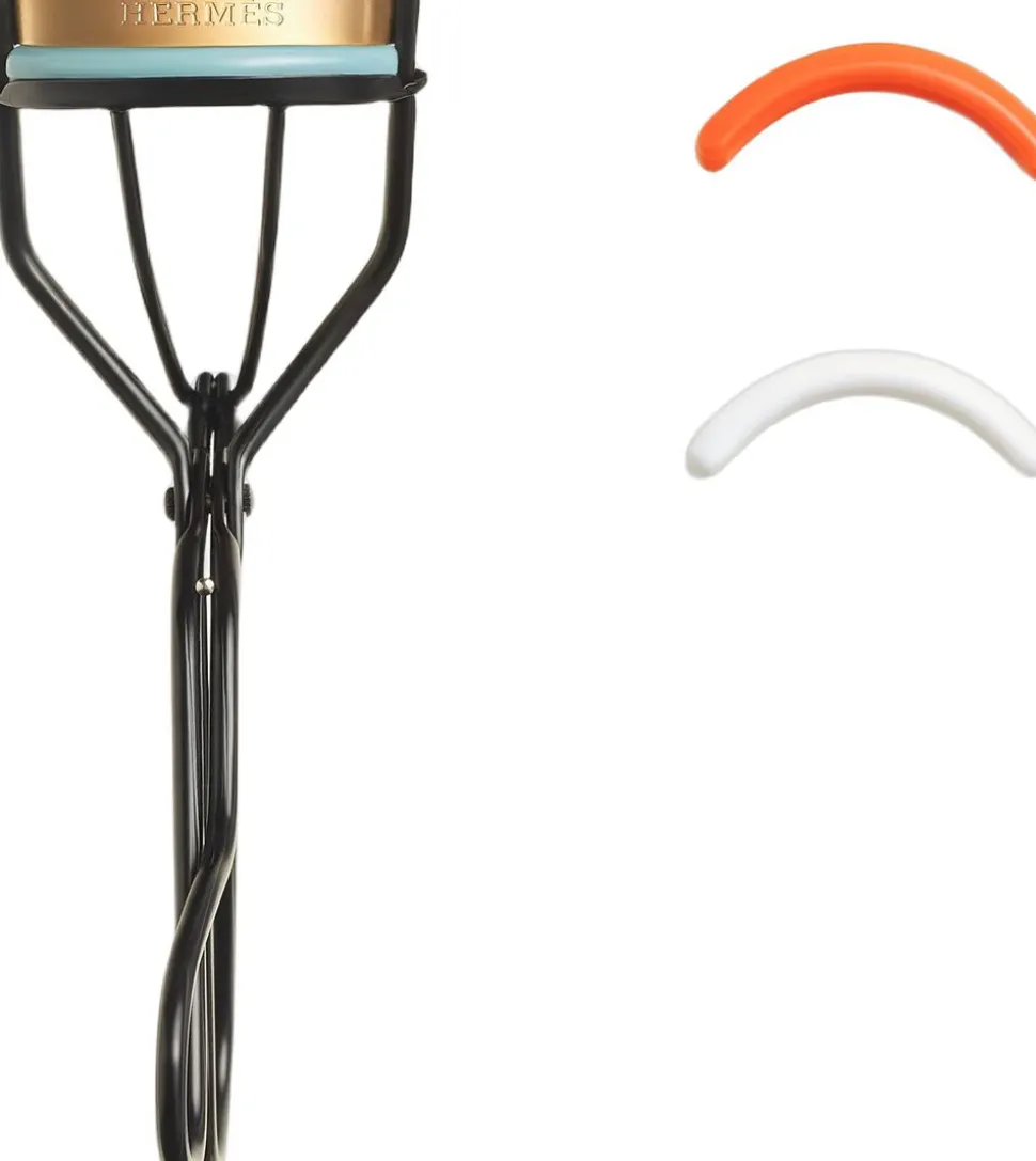 TRAIT D'HERMÈS EYELASH CURLER