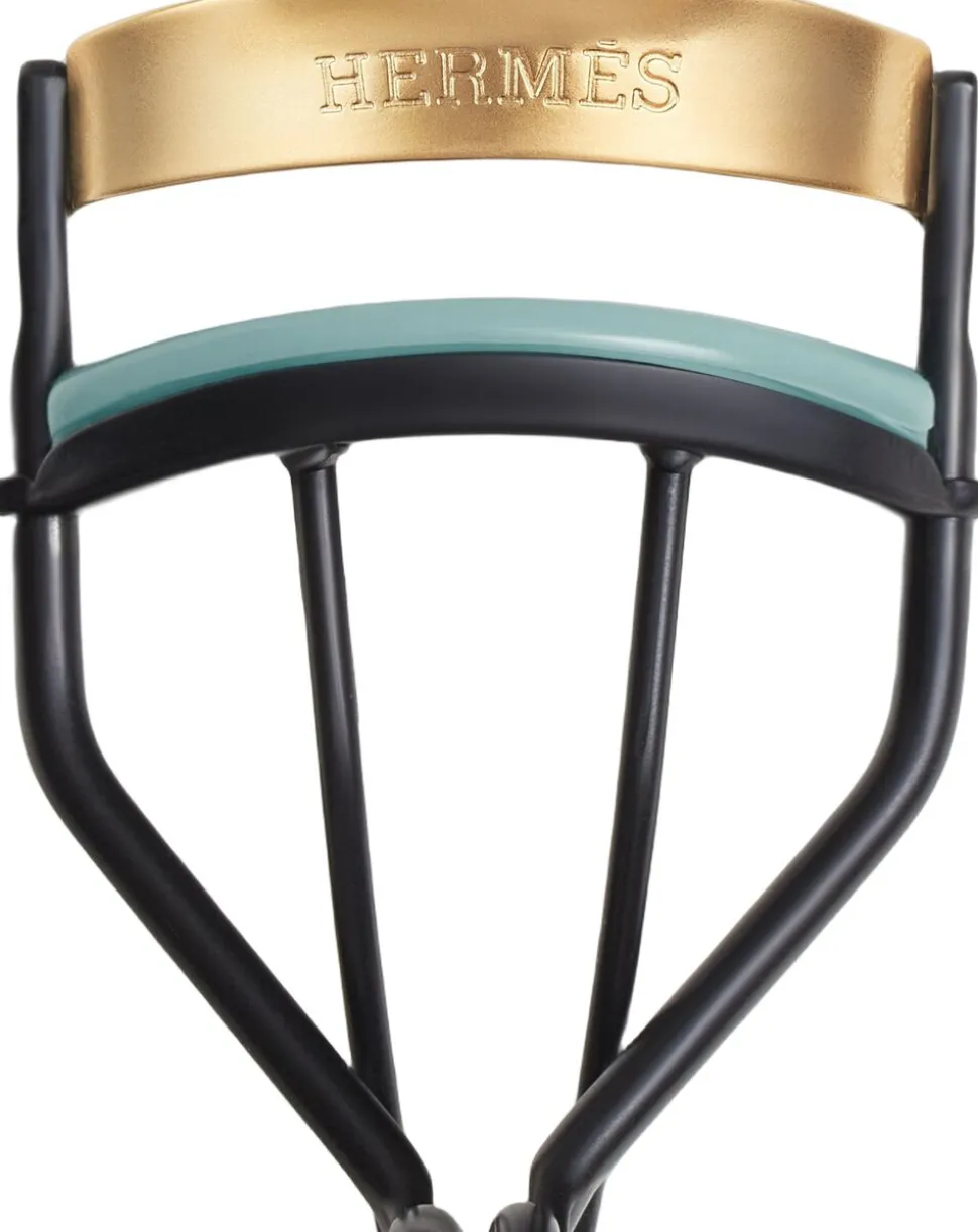 TRAIT D'HERMÈS EYELASH CURLER