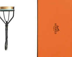 TRAIT D'HERMÈS EYELASH CURLER