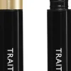 Trait D'Hermès, Eyeliner
