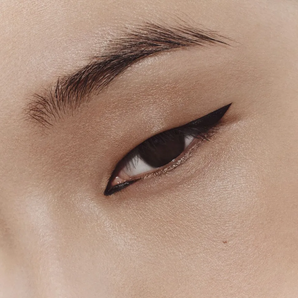 Trait D'Hermès, Eyeliner
