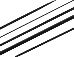 Trait D'Hermès, Eyeliner