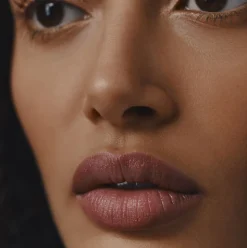 Trait D'Hermès, Lip Pencil