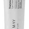 Tranexamic Acid + Glutathione Eye Cream