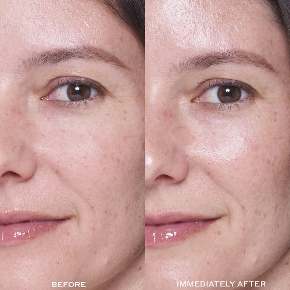 TRANSFORM Dewtopia 25% Acid Flash Facial