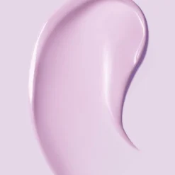 Transform Goodnight sleeping creme 50 ml.