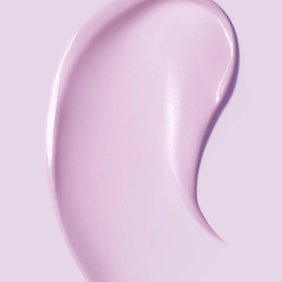 Transform Goodnight sleeping creme 50 ml.