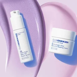 Transform Goodnight sleeping creme 50 ml.