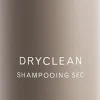 Travel Size Dryclean, 80 ml