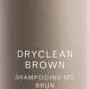 Travel Size Dryclean Brown, 80 ml