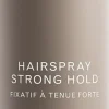 Travel Size Hairspray Strong Hold, 80 ml
