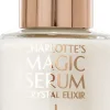 Travel Sized Magic Serum Crystal Elixir - Serum