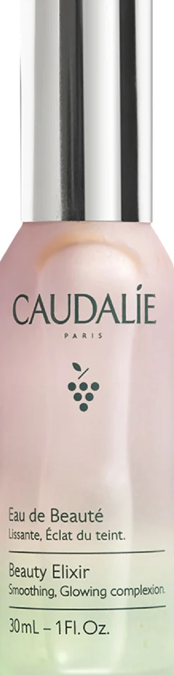 Travelsize Beauty Elixir 30 ml.