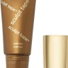 Travel-size Sculpt Tape™ Contour