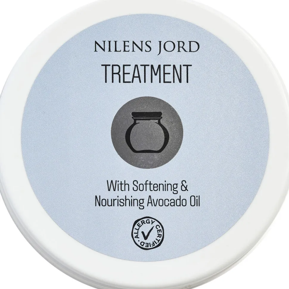 Treatment