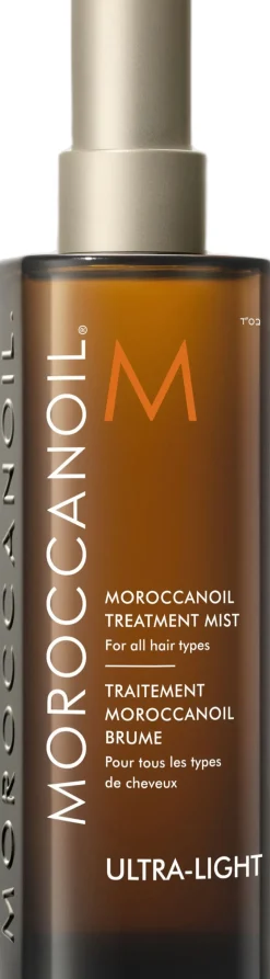 Treatment Mist 100 ml