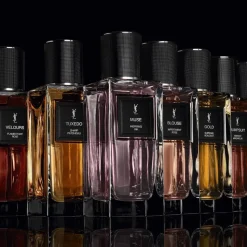 TRENCH - Le Vestiaire des Parfums