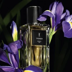 TRENCH - Le Vestiaire des Parfums