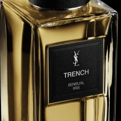 TRENCH - Le Vestiaire des Parfums