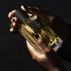 TRENCH - Le Vestiaire des Parfums
