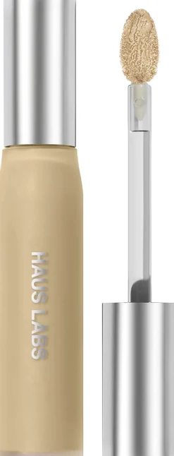 Triclone Skin Tech Hydrating Concealer with Fermented Arnica