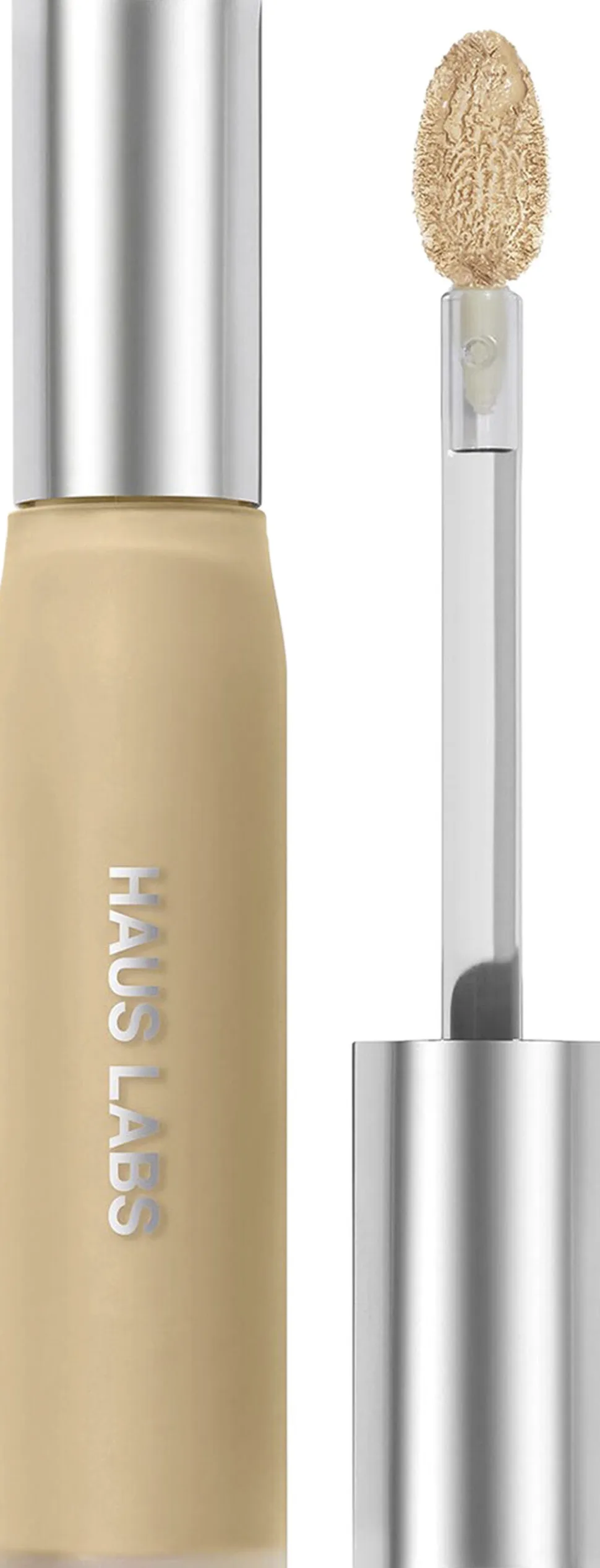 Triclone Skin Tech Hydrating Concealer with Fermented Arnica