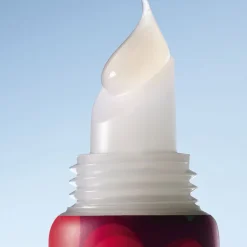 Trio de Soins Lèvres Cerise - Læbeplejesæt