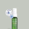 Triple Booster Serum Oil