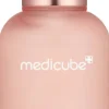 Triple Collagen Serum 4. 0