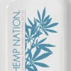 Tropical Seltzer