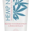 Tropical Seltzer bodywash