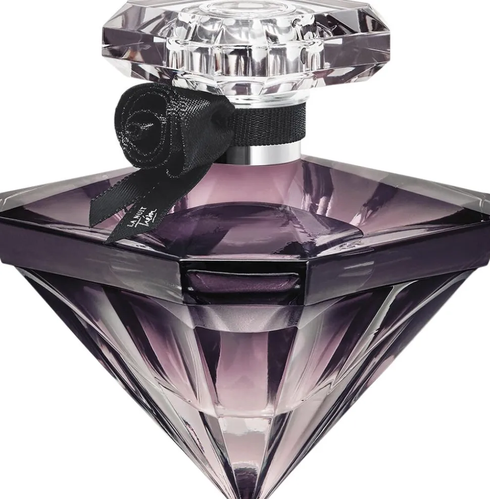 Trésor La Nuit Eau de Parfum