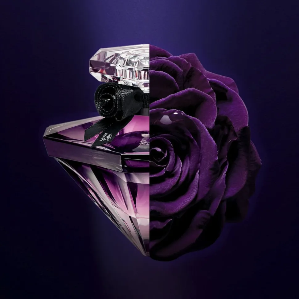 Trésor La Nuit Eau de Parfum
