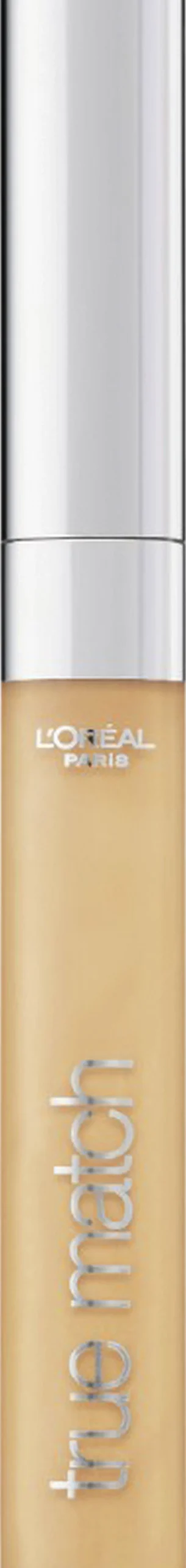 True Match Touch Concealer