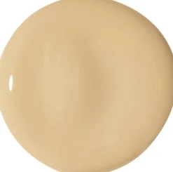 True Match Touch Concealer