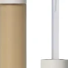 True Skin Serum - Concealer