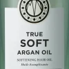 True Soft Argan Oil 100 ml