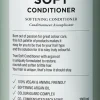 True Soft Conditioner 1000 ml