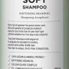 True Soft Shampoo 1000 ml