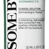 Truecica Aqua Calming Suncream