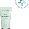 Trust Me - Deodorant