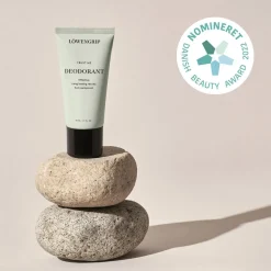 Trust Me - Deodorant