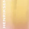 TRUTH Peach glaze glow mist