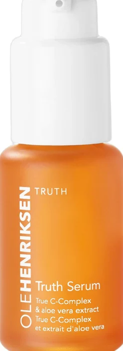 Truth Serum 30 ml.