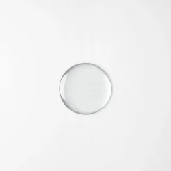 Tsuki Shape