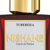 TUBEROZA EDP 50 ML