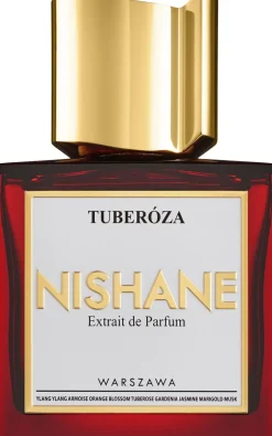 TUBEROZA EDP 50 ML